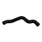 Crp Products 11 M-Benz Slk55 Amg V8 5.5L Breather Hose, Abv0108 ABV0108 - alternate 3